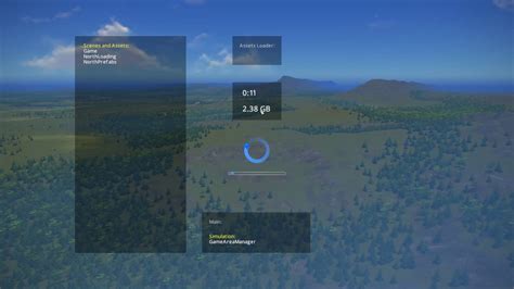 Simulation failed/ game doesn't load : r/CitiesSkylines .